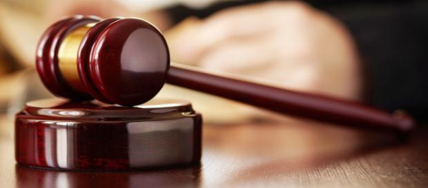 retira demanda cotra su exgerente retira demanda cotra su exgerente