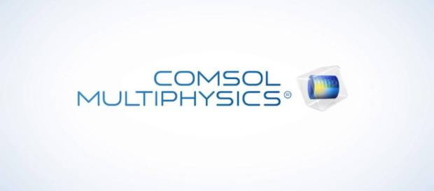Simulación en Estocolmo. ¡No te lo puedes perder! Simulación en Estocolmo. ¡No te lo puedes perder!