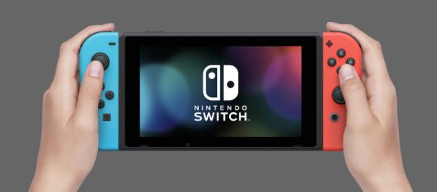 Switch | Atomix - atomix.vg.........hj.h..hyh Switch | Atomix - atomix.vg.........hj.h..hyh