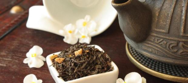 té para cada momento del día - clarin.com té para cada momento del día - clarin.com