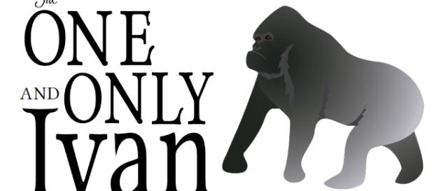 The One and Only Ivan, obra de Katherine Appleton será la nueva adaptación en la que se base Disney para la película The One and Only Ivan, obra de Katherine Appleton será la nueva adaptación en la que se base Disney para la película