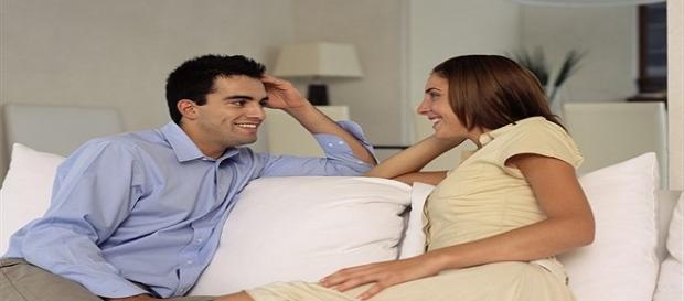 Tu consejo semanal: Acércate a un amigo sensato Tu consejo semanal: Acércate a un amigo sensato