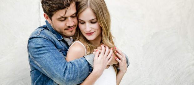 Tu consejo semanal: Tu relación con tu pareja se fortalece Tu consejo semanal: Tu relación con tu pareja se fortalece