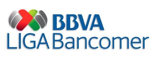 Varios cambios se realizarán en la Liga MX. Varios cambios se realizarán en la Liga MX.