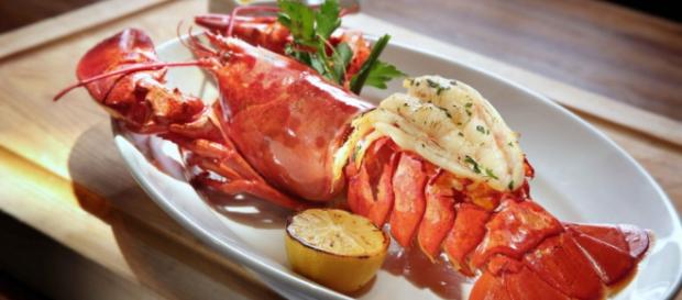 5 restaurantes para comerse Boston 5 restaurantes para comerse Boston