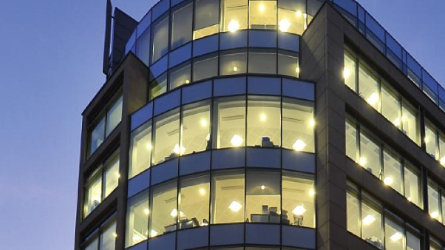 Arrow global acquisisce le società Italiane Parr Credit ed Europa Investimenti