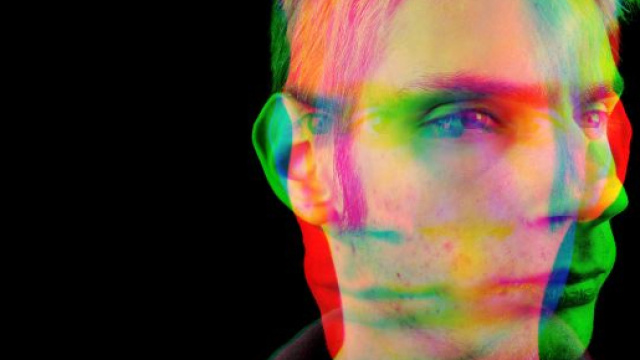 Gli effetti dell'LSD - eluniversal.com.co