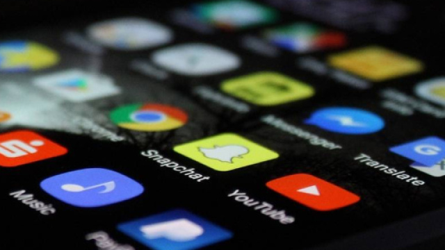 How to control your app permissions | Popular Science - popsci.com