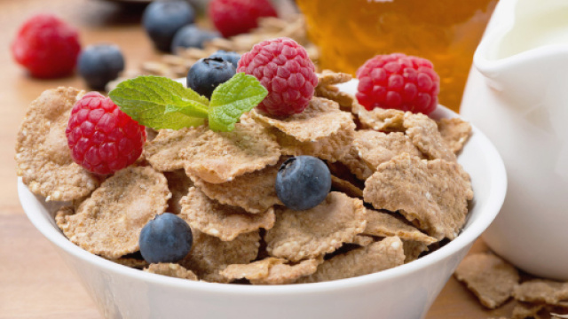 I reali rischi per chi segue una dieta vegetariana o vegana in gravidanza