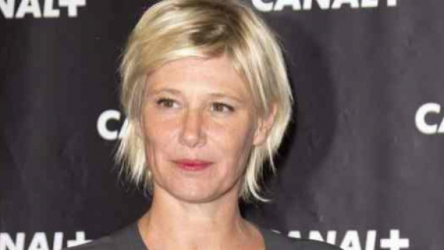 Le procès qui oppose Maïtena Biraben et Canal+ a été reporté au 25 juin prochain