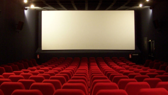 Les algorithmes de prix vont-ils sauver le cinéma en salle? | Slate.fr - slate.fr