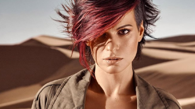 Nuovi tagli di capelli: primavera 2018