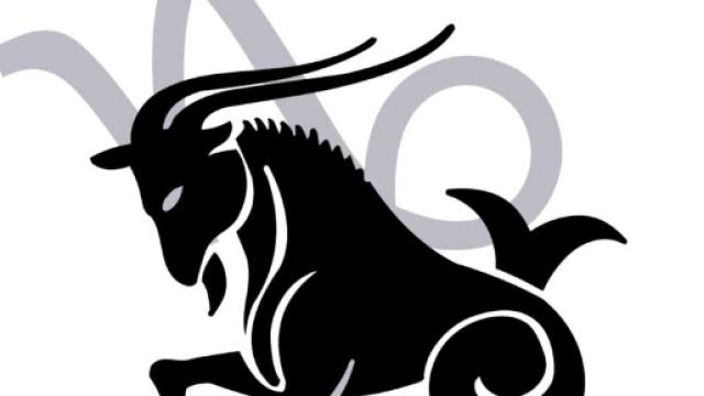 Oroscopo Capricorno marzo 2018 - oroscopooggi.com