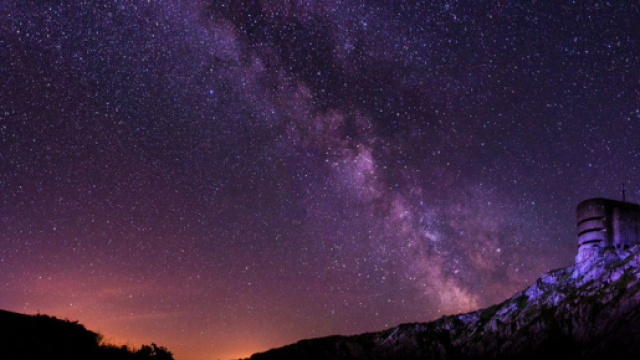 Oroscopo di domani 7 marzo: previsioni di mercoledì per i primi sei