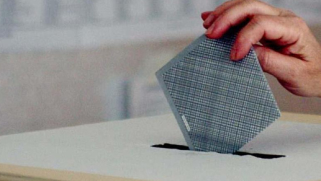 Per il voto del 4 marzo molte le difficoltà i diversi seggi