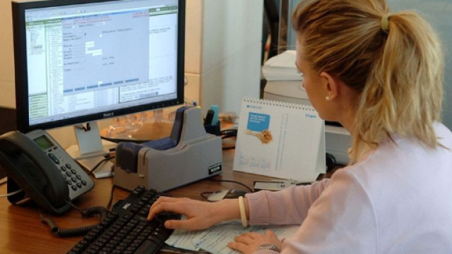 Personale Ata: via a 130 assunzioni all'Università di Bologna- gov.it