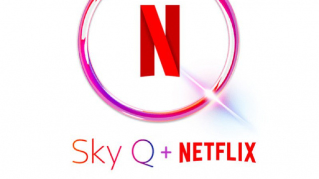 Sky e Netflix Twitter Trends | Popular Tweets - tweet247.net