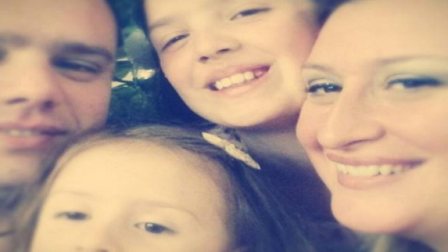 Strage di Cisterna, il dramma di una donna consapevole punita dal marito padrone