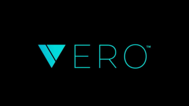 Vero &egrave; l'applicazione pi&ugrave; scaricata del momento