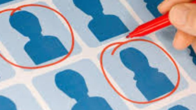 Vero, il social network che fa concorrenza a Facebook