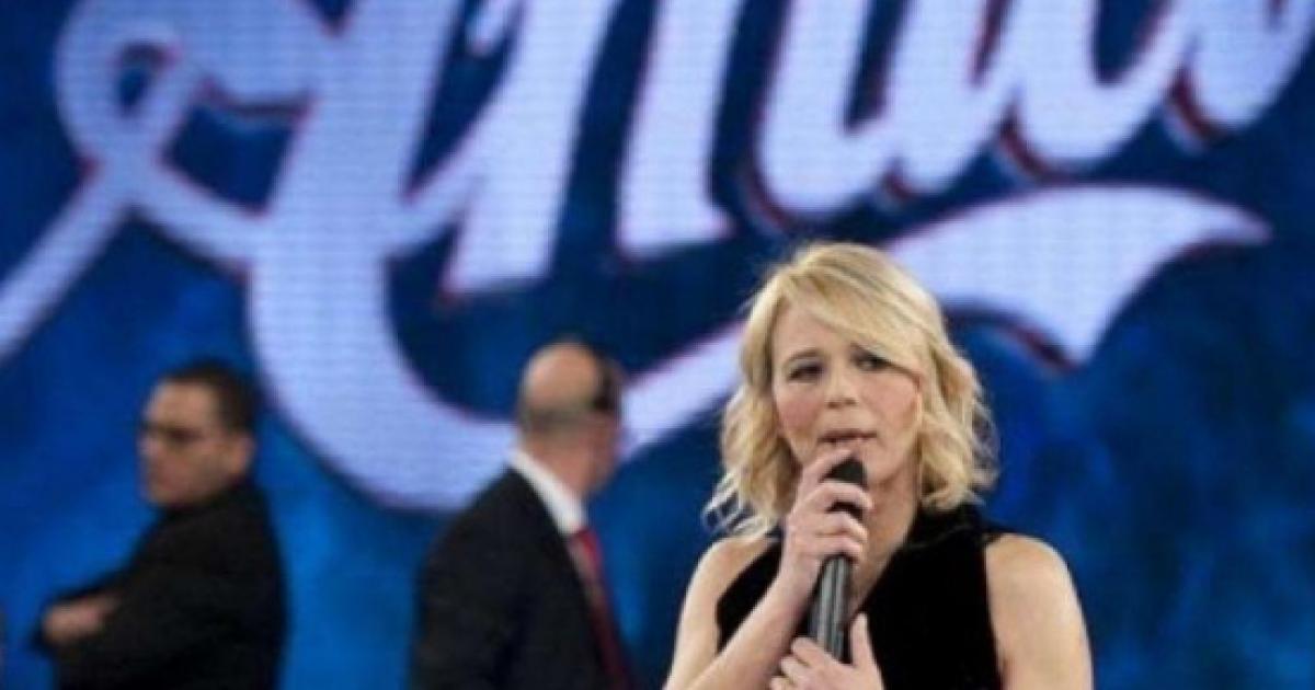 Amici 2018: Maria De Filippi fa fuori i coach e la giuria?