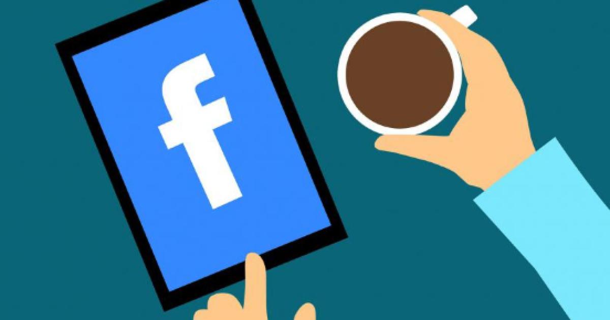 11 aplicaciones famosas le están dando tus datos a Facebook