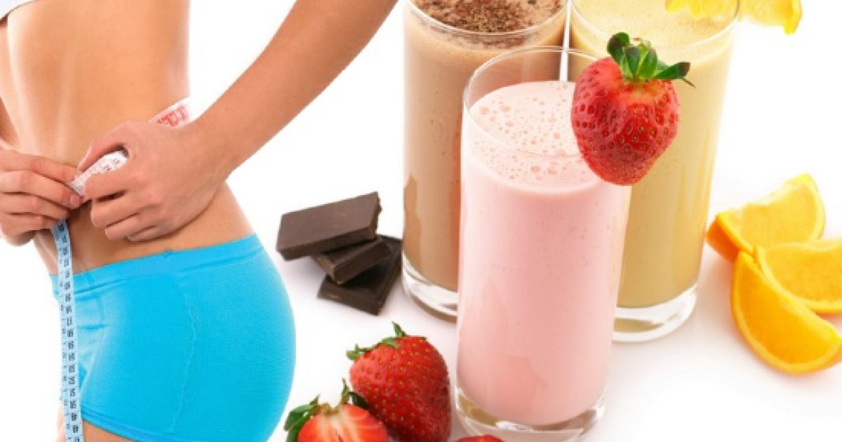 Что притупляет чувство голода. Коктейль для похудения рецепты. Лучшие коктейли для похудения. Самый мощный коктейль для похудения. Коктейль вместо ужина.