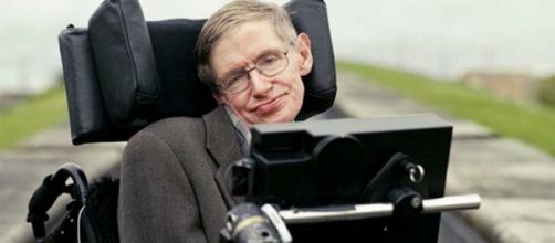 Los restos de Stephen Hawking estarán al lado de los de Isaac Newton