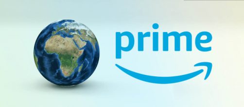 Amazon Prime Video: svelato il bacino d'utenza | Webnews - webnews.it