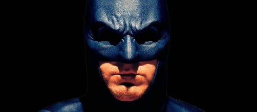 Ben Affleck Is Planning His DC Exit, Won't Commit to The Batman ... - movieweb.com