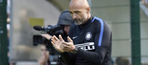 Calciomercato Inter: i 5 nomi per tornare grande
