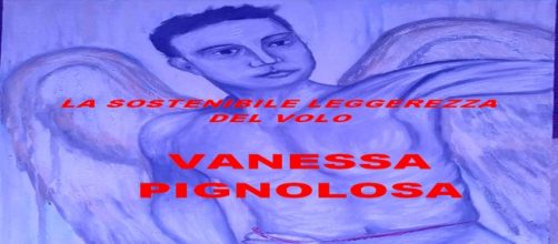 Cover dell'ebook di Vanessa Pignalosa (da Feltrinelli.it)