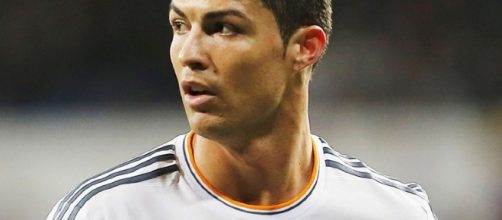 Cristiano Ronaldo merita il carcere". Maxi evasione