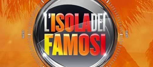 Gossip Isola dei famosi: 'no' della Ventura, un telefono tra i naufraghi?