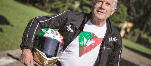 Il mito Giacomo Agostini compie 75 anni: suo l'inarrivabile record ... - bergamonews.it