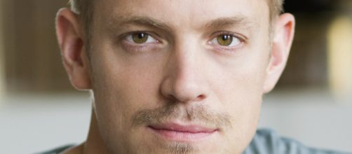 Joel Kinnaman - Image crdit - By Sandra Birgersdotter [CC BY 3.0 (http://creativecommons.org/licenses/by/3.0)], via Wikimedia Commons