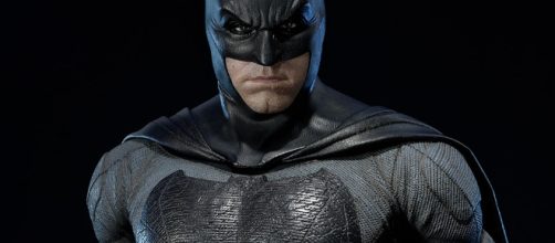 La película 'The Batman' está programada para comenzar la producción en 2019 con un posible lanzamiento en 2020