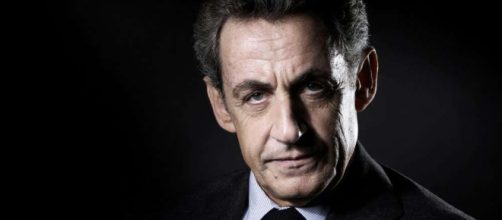 Nicolas Sarkozy est rentré chez lui durant la nuit de sa garde à vue- campdesrecrues.com