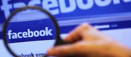Redes Sociales: ¿eliminar tu cuenta de Facebook?