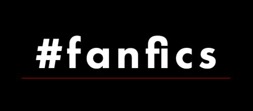 The world of fanfiction. (Image via - Matthew A. Weber/Youtube)