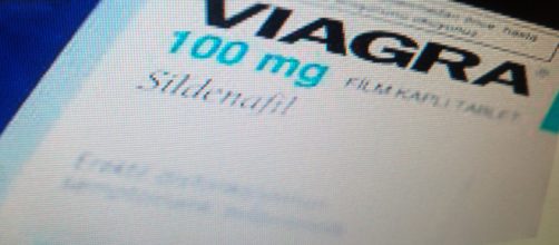 Viagra, il noto farmaco potrebbe risultare utile nella lotta al tumore al colon.