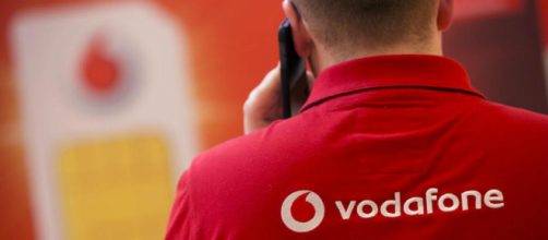 Vodafone One: la decisone sull’offerta ritenuta ingannevole dal Giurì