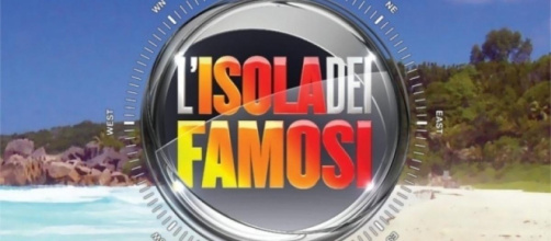 Anticipazioni L'isola dei Famosi 2018: scatta la squalifica?