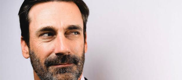 2048x1536px Jon Hamm #19221 - forallworld.com 2048x1536px Jon Hamm #19221 - forallworld.com