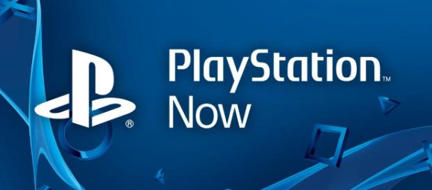 Nuevas ofertas del ''Great Indoor Sales'' de Sony captan miles de compradores. Nuevas ofertas del ''Great Indoor Sales'' de Sony captan miles de compradores.
