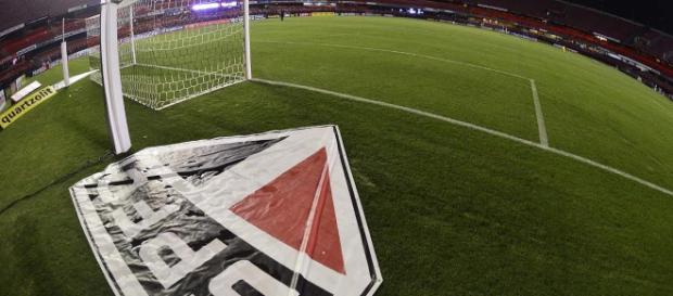 Aguirre dirigirá São Paulo pela primeira vez no Morumbi Aguirre dirigirá São Paulo pela primeira vez no Morumbi