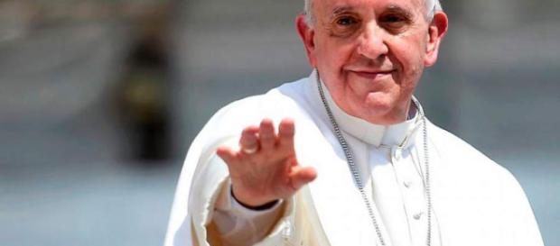 Asesor del papa Francisco lo critica por comentario en Chile. - elheraldo.hn Asesor del papa Francisco lo critica por comentario en Chile. - elheraldo.hn