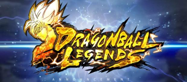 Bandai Namco anuncia Dragon Ball Legends para móviles - sport.es Bandai Namco anuncia Dragon Ball Legends para móviles - sport.es