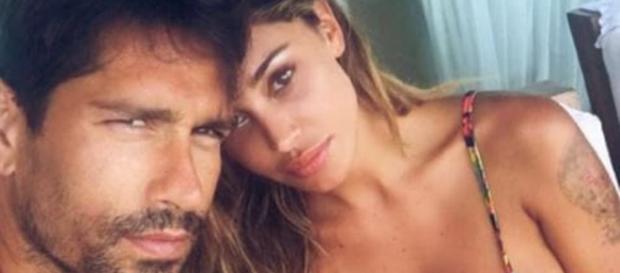 Belen Rodriguez e Andrea Iannone, scoppia la coppia? "Ecco gli ... - today.it Belen Rodriguez e Andrea Iannone, scoppia la coppia? "Ecco gli ... - today.it
