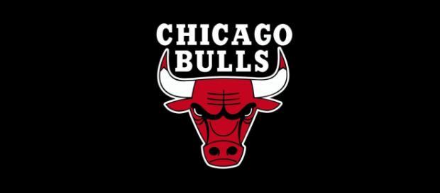 Chicago Bulls Wallpapers - ModaFinilsale - modafinilsale.com Chicago Bulls Wallpapers - ModaFinilsale - modafinilsale.com